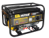 HUTER DY3000LX Portable Gasoline Generator