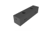 Упор ТМК H50 200x50 под накладку HRC40