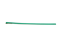 Replacement key element 3203. 530 mm, KING TONY 320300 belt