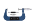 Tooth - measuring micrometer MZ - 125 0.01