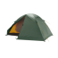 BTrace Solid 2+ Tent (Green)