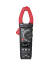 DT-9282 Токоизмерительные клещи