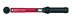 Torque wrench GEDORE RED 1/2", 20-100 Nm