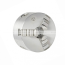 Turning chuck 3-630.97.24 Ø630