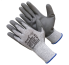 Антистатические перчатки Touch Screen с поддержкой сенсорных дисплеев Gward Thunder