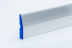 Plaster rule "PROFI PLASTER" 150 cm