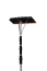 The "Amigo" scraper