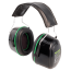 Anti-noise headphones SOMZ®-85 ABSOLUTE (36 dB)