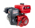 Petrol engine BR235P20M PRO