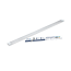LED lamp DPO-110 PRISM 50W 4000K 1200mm IP40 NEOX