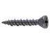 Self-tapping screw for GVL 3,9x25 (1000 pcs.), GOSKREP-b.pl.kont. 1150 ml
