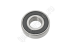 Bearing 180201 6201-2RS