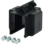 Крышка стыковая для HFP56 (35A-100A), 56LJ-45