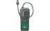 Mastech MS6310 Digital Gas Leak Detector