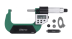 Micrometer MCC - 75 0.001 electronic 5-kn. IP54