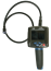 Videoscope, BS-100 CEM borescope