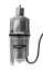 VORTEX VH-10N Vibration Pump