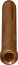 Цанги зажимные "BRIMA" D3.2мм (SR-12) 20 шт.