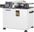 Настольный кромкорез Heden PB-900