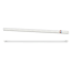Лампа светодиодная LED-T8-М-PRO 60Вт 230В G13 6500К 6000Лм 1200мм матовая неповоротная IN HOME