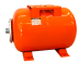 MegArsenal hydraulic accumulator MA-24G (GA-24p) MA-08-1
