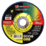 Petal end circle KLT 1 150 22.23 Fabric A 80 80