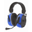 Anti-noise headphones SOMZ-51 Steel Tiger (34 dB)