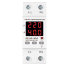 Voltage relay RE VA-40A