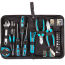 BORT BTK-37 Hand Tool Kit