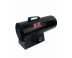 BRAIT BR-55A gas heat gun