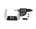 Micrometer MCC - 75 0.001 electronic 4-kn.