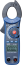 Electric measuring tongs DT-351 CEM post/alternating current (State Register of the Russian Federation)