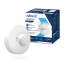 Motion sensor Microwave DD-MV 101 1200W 360 gr. 8m IP20 White NEOX