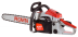 Resanta BP-4518 Chainsaw