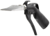 Безопасный продувочный пистолет Silvent 5920-H