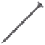 Self-tapping screw SHSGD 4,2x70 (250 pcs.), GOSKREP-b.pl.kont. 1150 ml