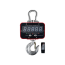 Весы электронные крановые GEARSEN OCS 10,0 т
