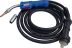 BRIMA MIG-150 welding torch 4m