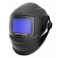 Protection of the welder HH38 Steel Bars®