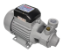 Surface Resant Pump PSN-3300H