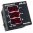 Voltmeter PZ195U-5K1-500V-4...20mA-K-0.2