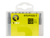 Биты Phillips Drywall 1/4, 25 мм, 10 шт.