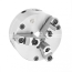 Turning chuck 3-400.216.230 Ø400