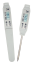 Professional thermometer (contact) digital DT-133 CEM Food thermometer (State Register of the Russian Federation)