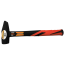 Hammer fitter MegArsenal 800g fiberglass handle MH41B00800 / MA-45-16 (6)