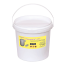 Refractory SiC mixture package 1 kg