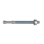 SK Anchor Stud 10x200(50)