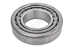 Bearing 7605A 32305