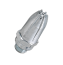 Air nozzle Silvent 209 L