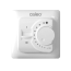 Caleo SM160 built-in analog thermostat, 3.5 kW